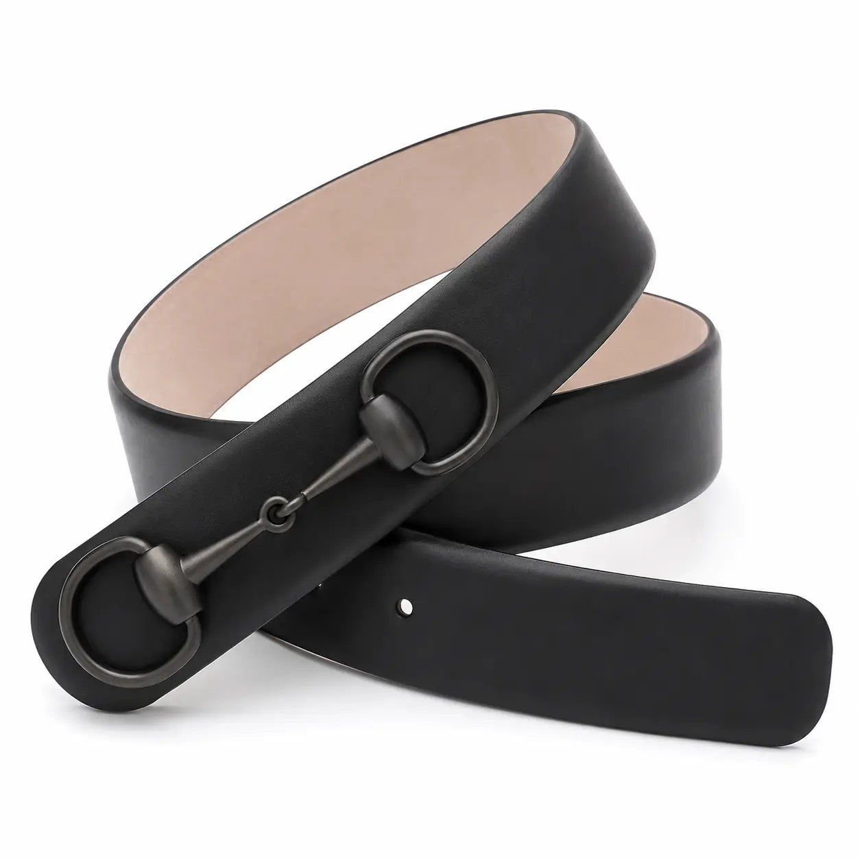 Gucci Horsebit 1955 belt