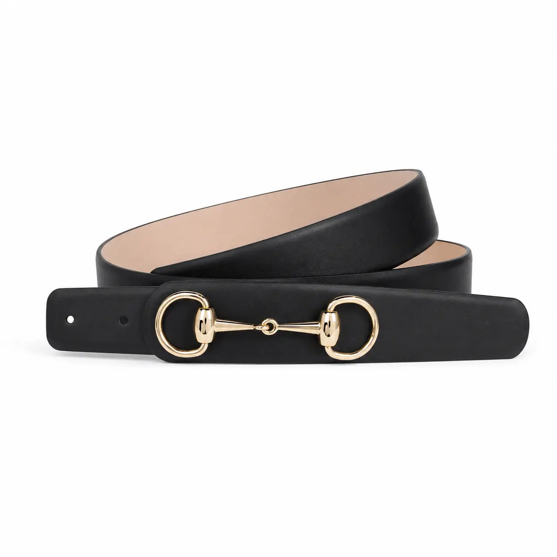 Gucci Horsebit 1955 belt