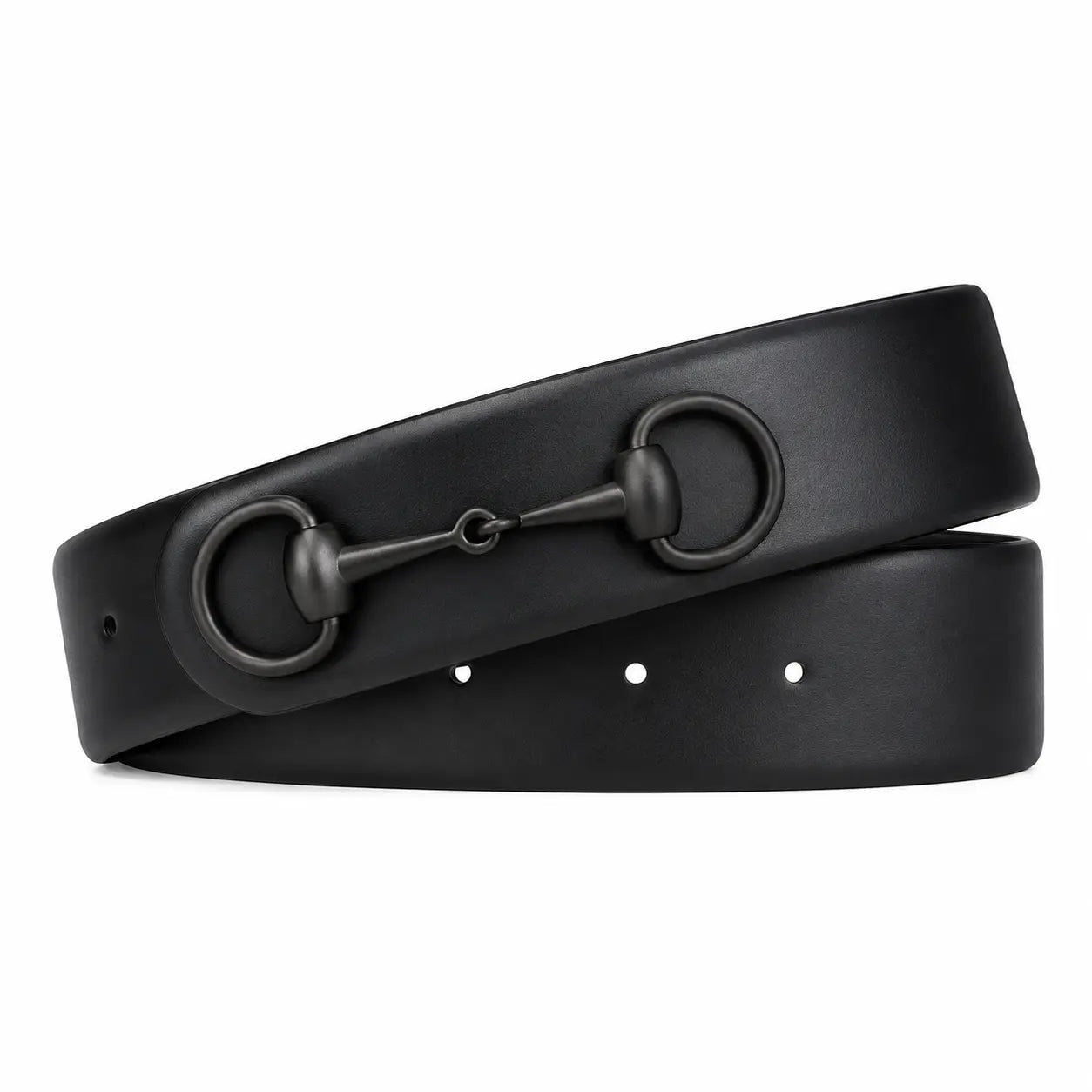 Gucci Horsebit 1955 belt