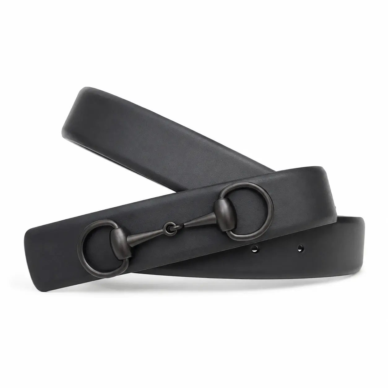 Gucci Horsebit 1955 belt
