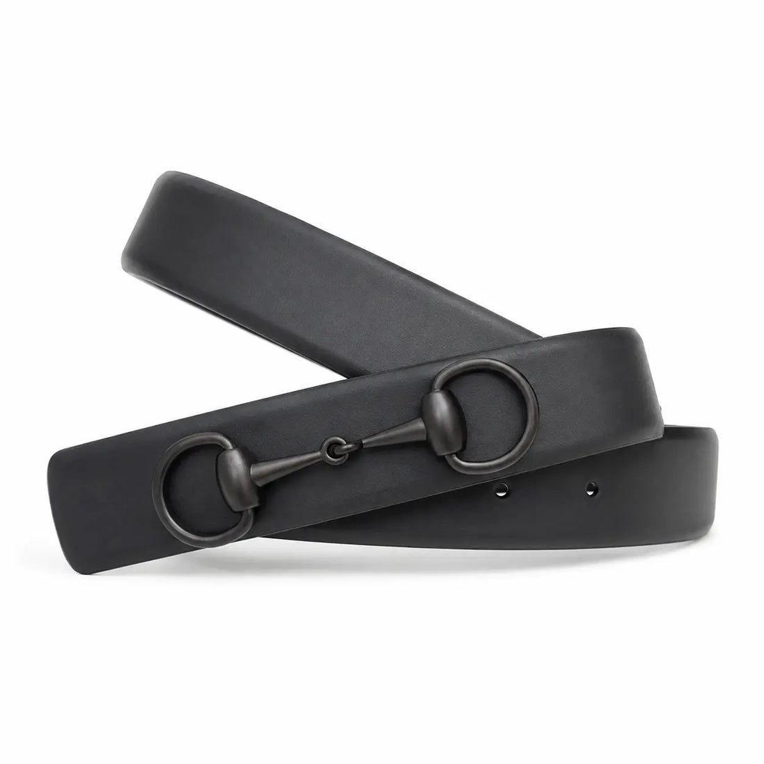 Gucci Horsebit 1955 belt