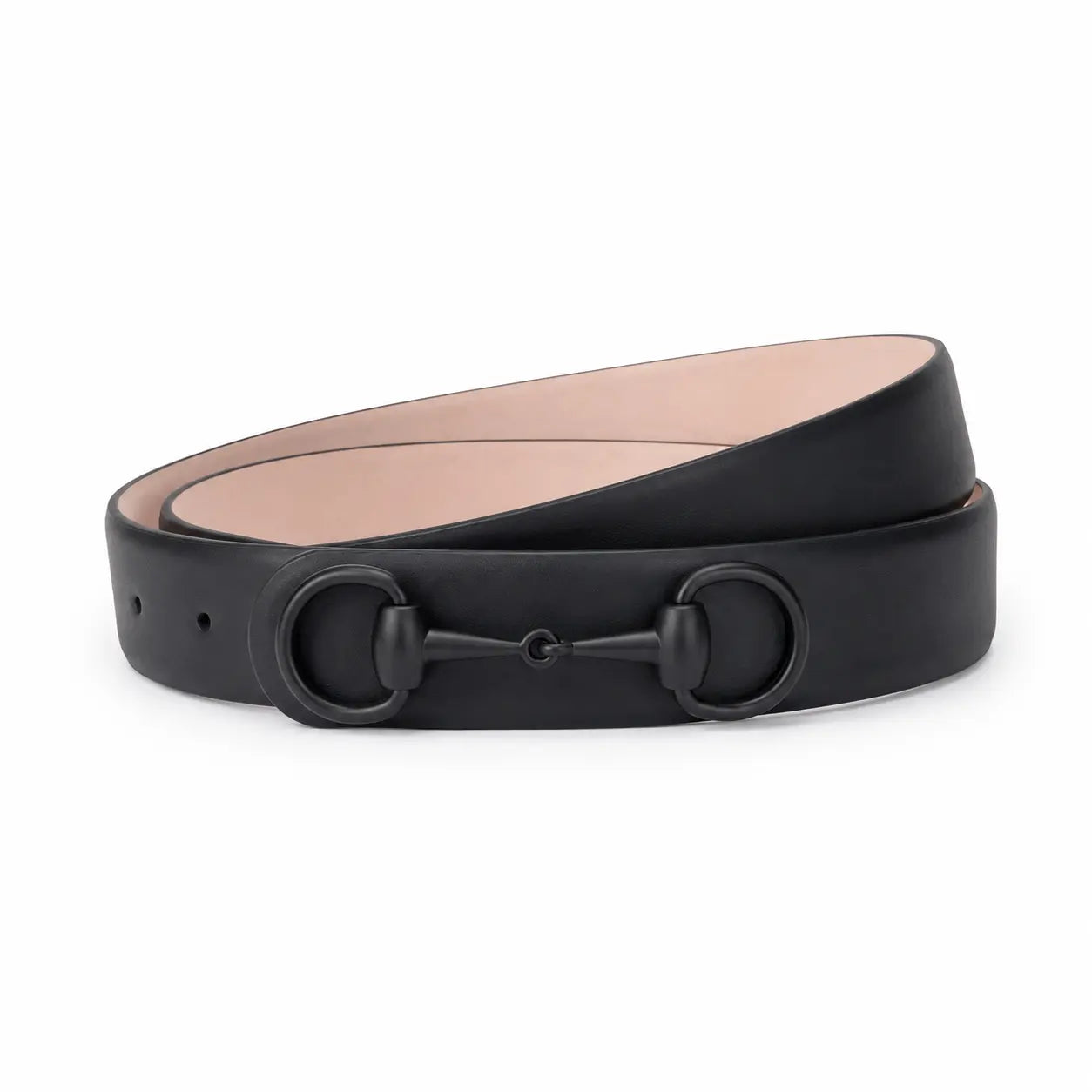 Gucci Horsebit 1955 belt
