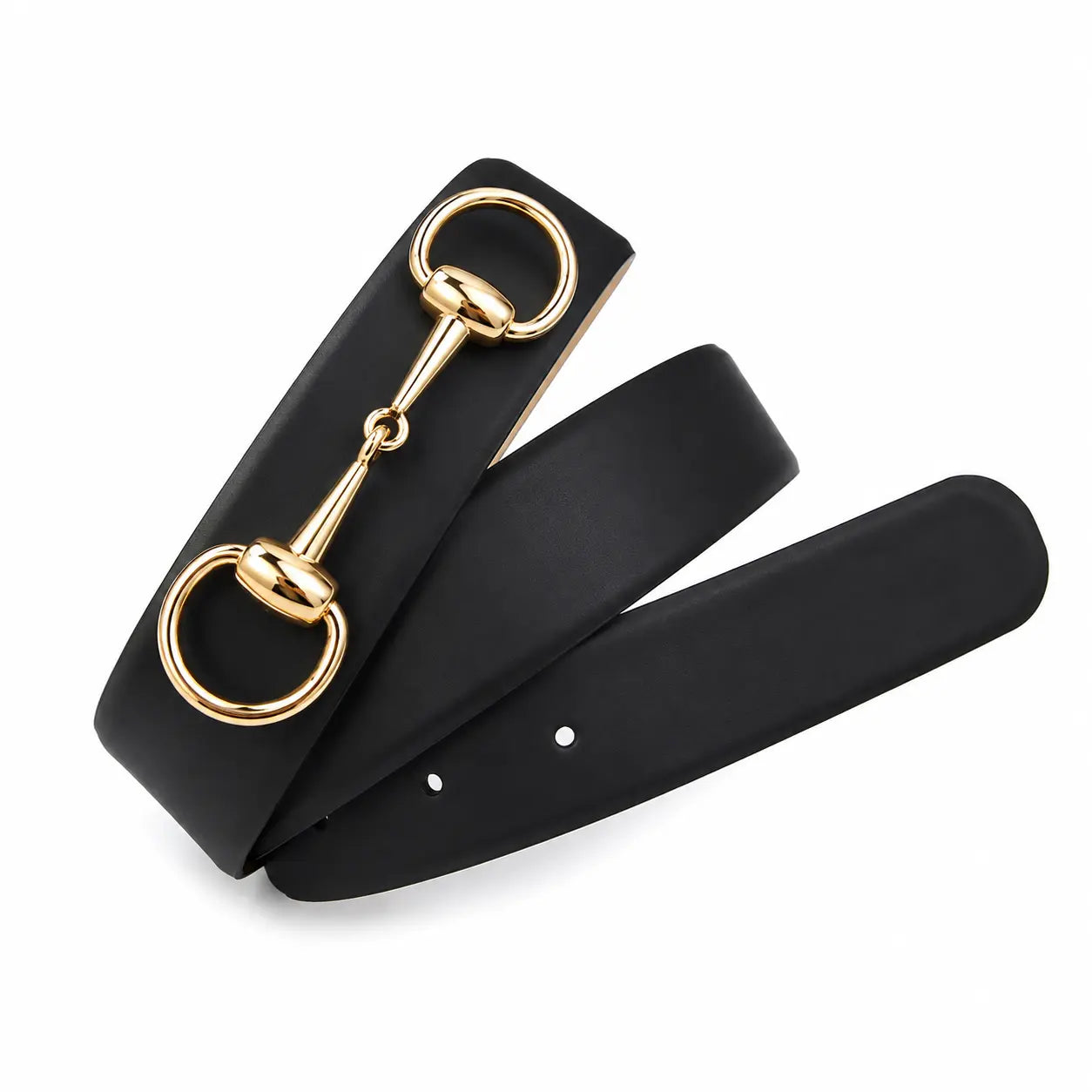 Gucci Horsebit 1955 belt