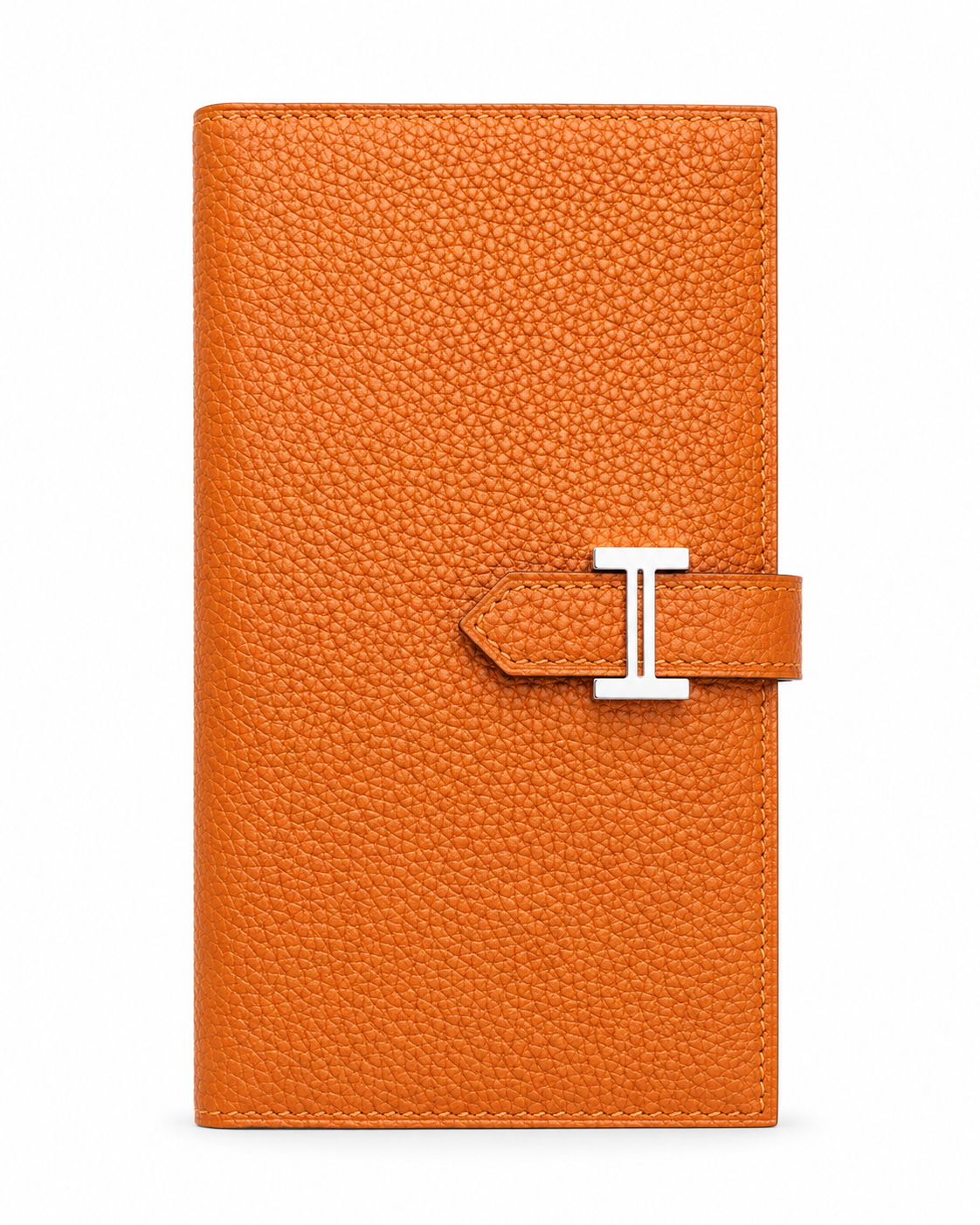 Hermès Béarn Wallet