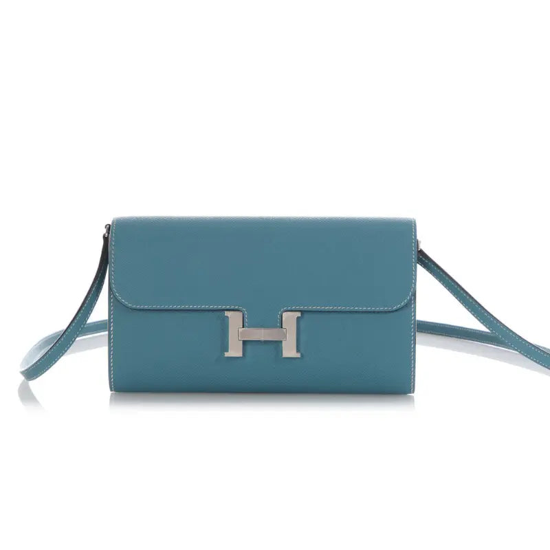 Xbrandat Constance To Go Epsom Wallet