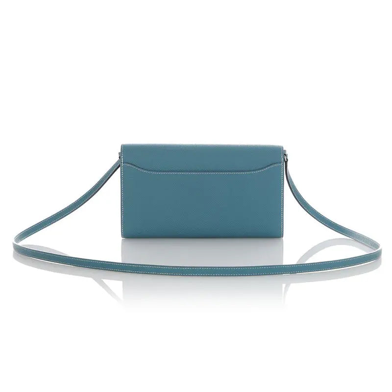 Xbrandat Constance To Go Epsom Wallet