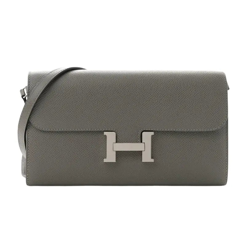 Xbrandat Constance To Go Epsom Wallet