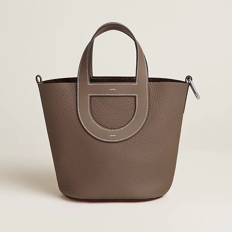 Xbrandat In-the-Loop 18 Bag