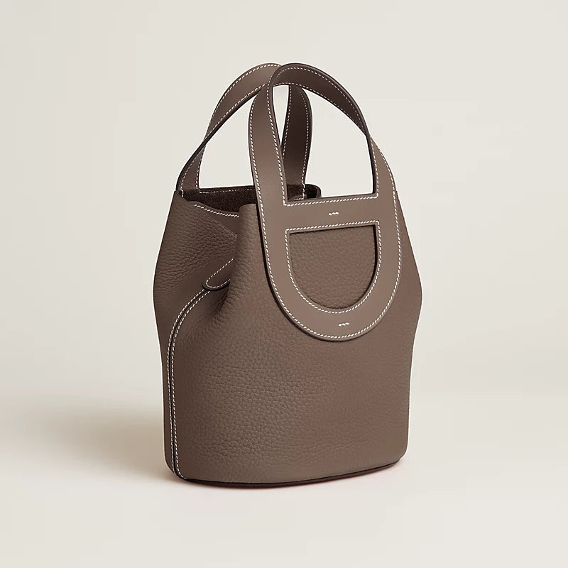Xbrandat In-the-Loop 18 Bag