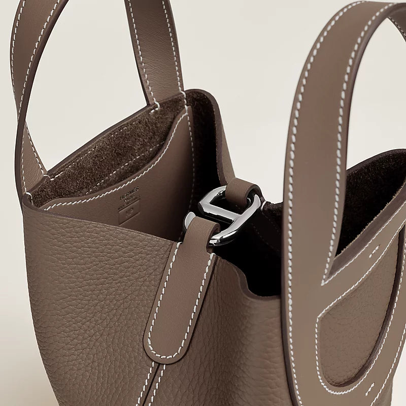 Xbrandat In-the-Loop 18 Bag