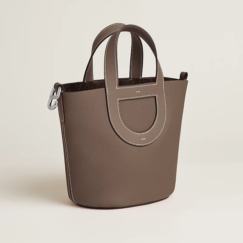 Xbrandat In-the-Loop 18 Bag