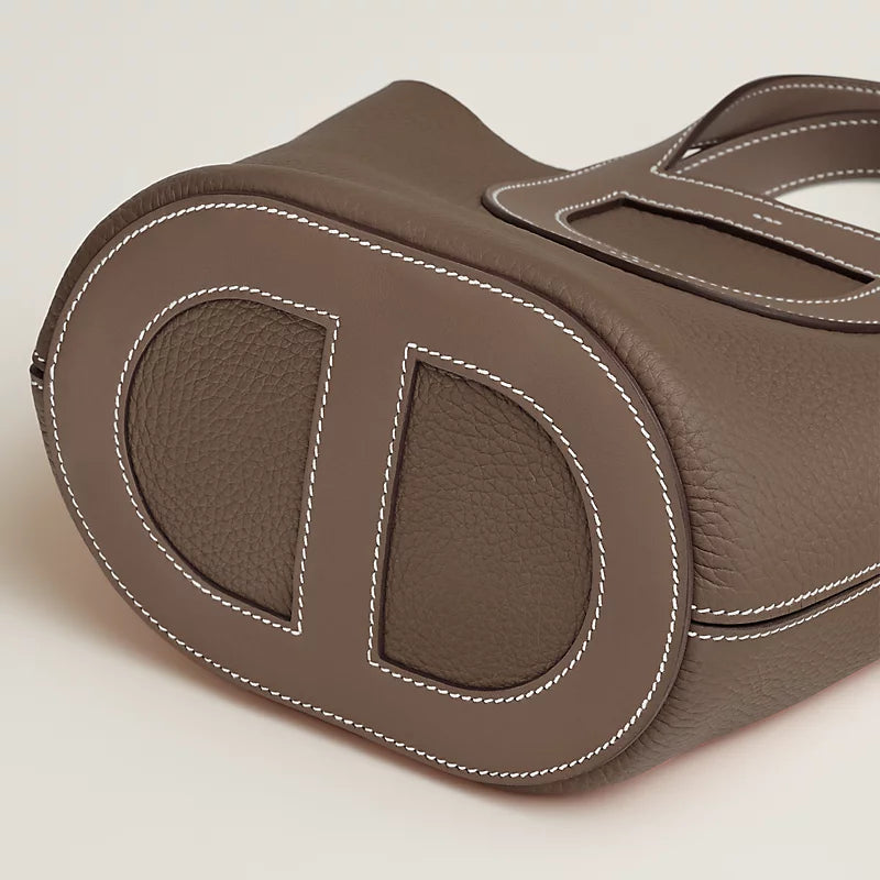 Xbrandat In-the-Loop 18 Bag
