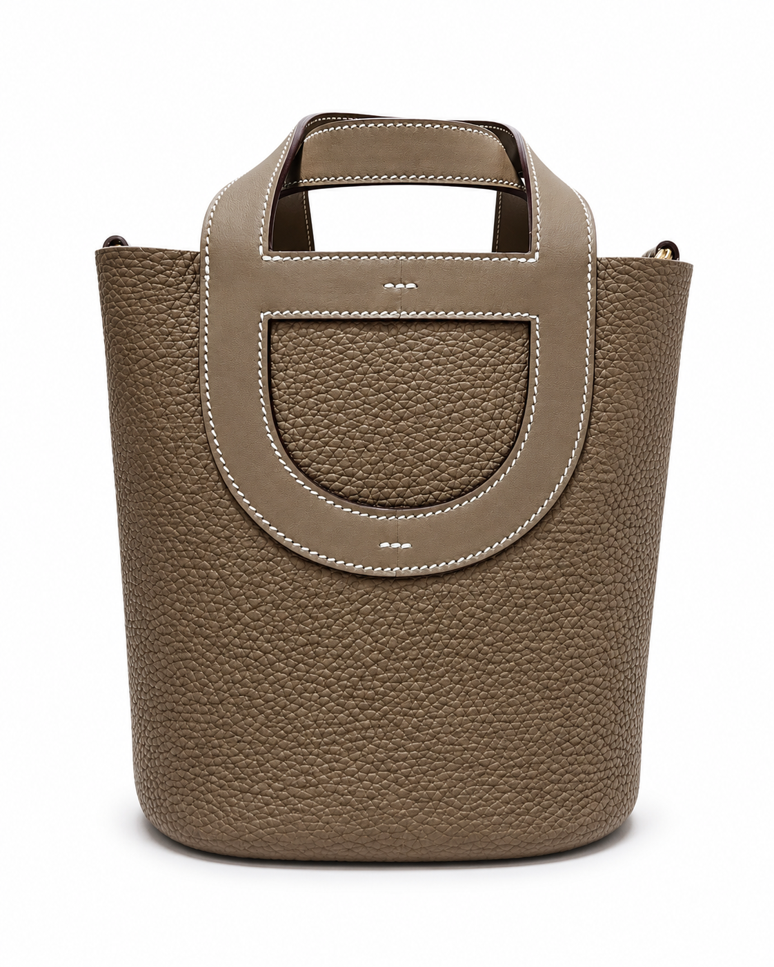 Hermès In-the-Loop 18 Bag – Étoupe