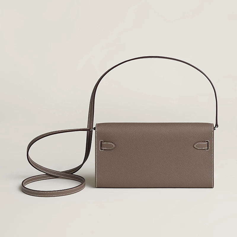 إكس براندات bag