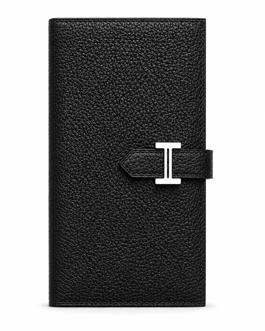 Hermès Béarn Wallet