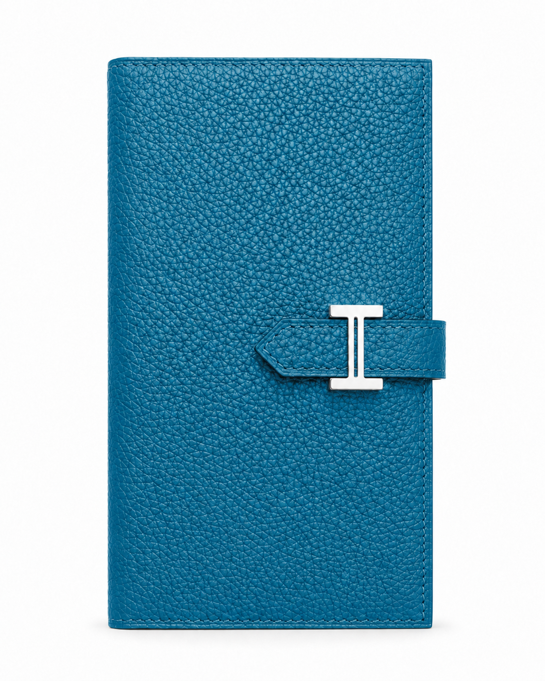 Hermès Béarn Wallet