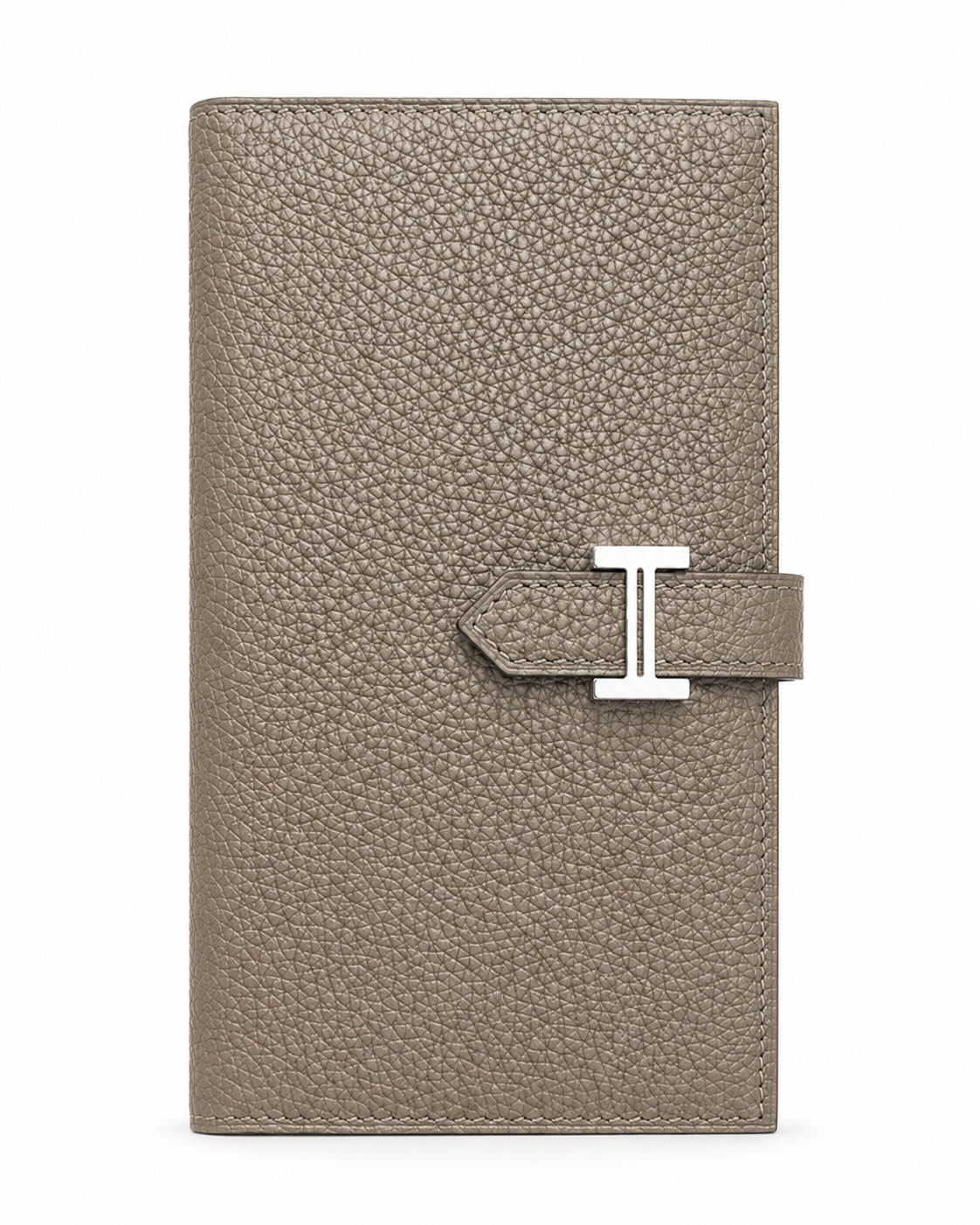 Hermès Béarn Wallet