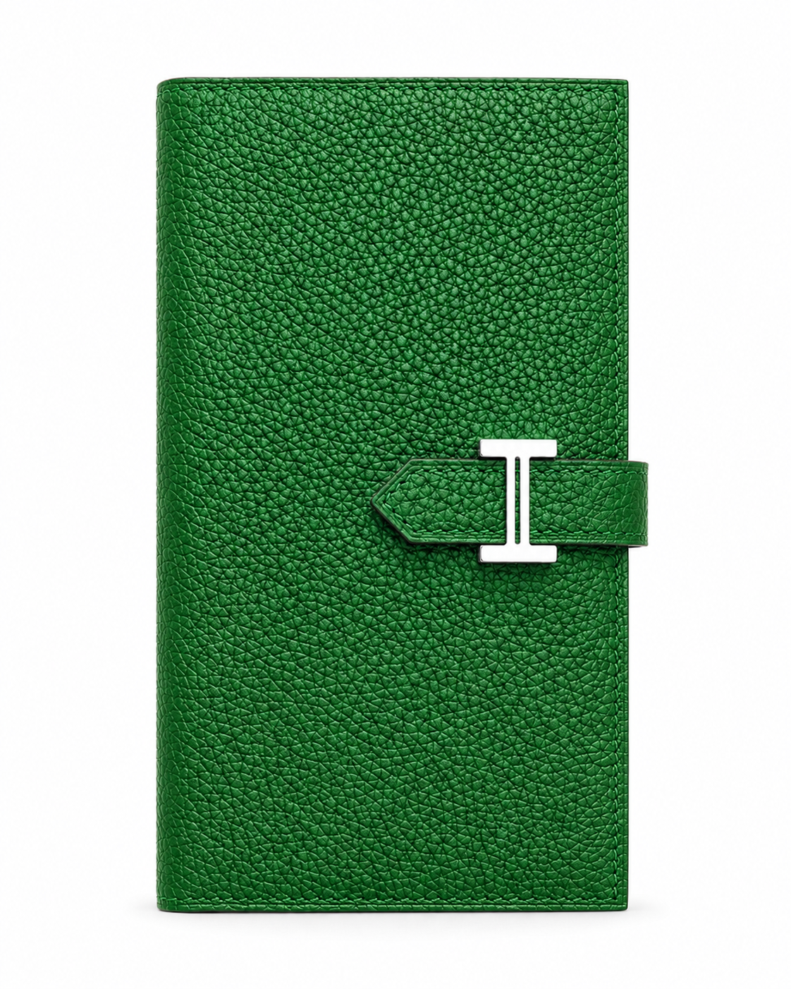 Hermès Béarn Wallet