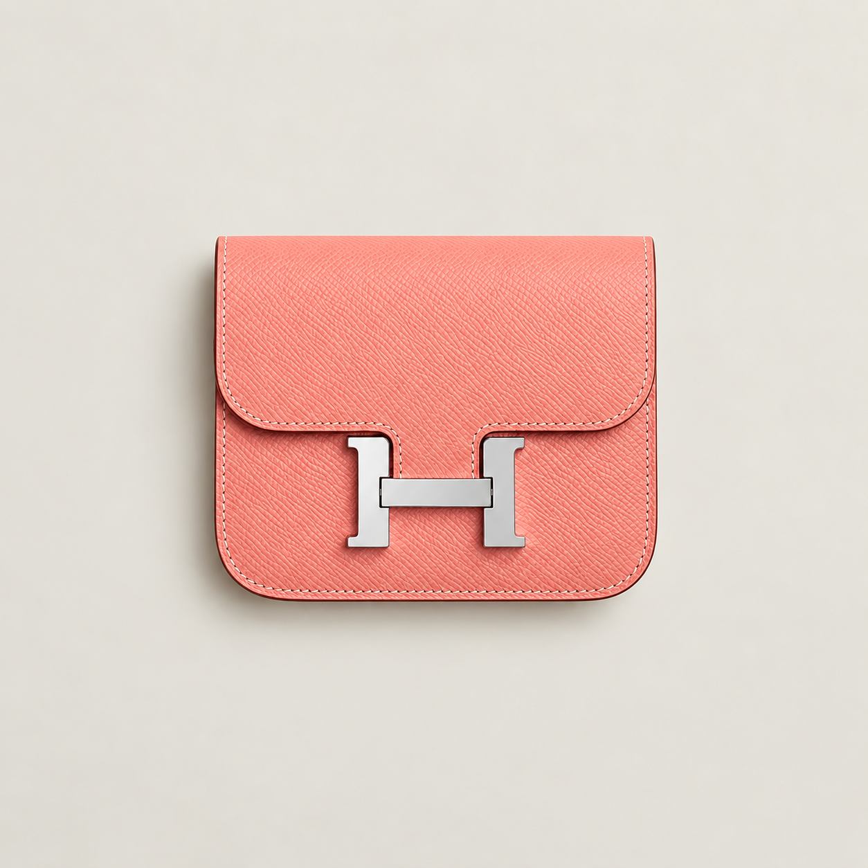 Xbrandat Constance Slim Wallet
