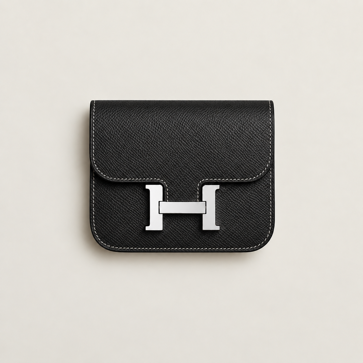 Xbrandat Constance Slim Wallet