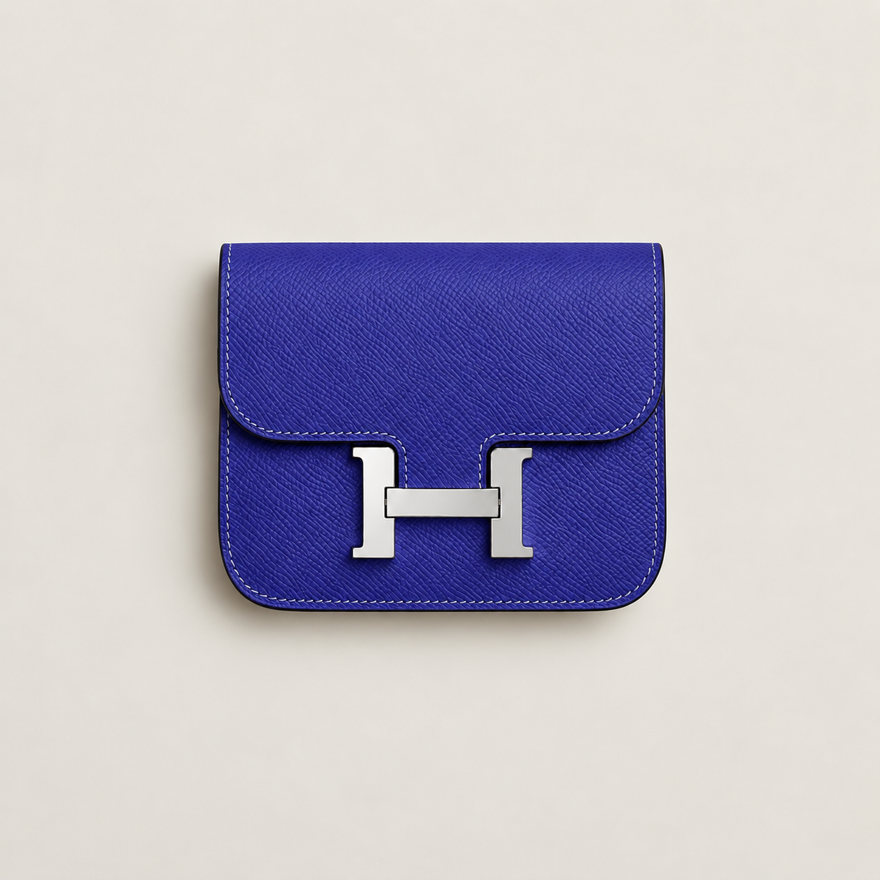 Xbrandat Constance Slim Wallet