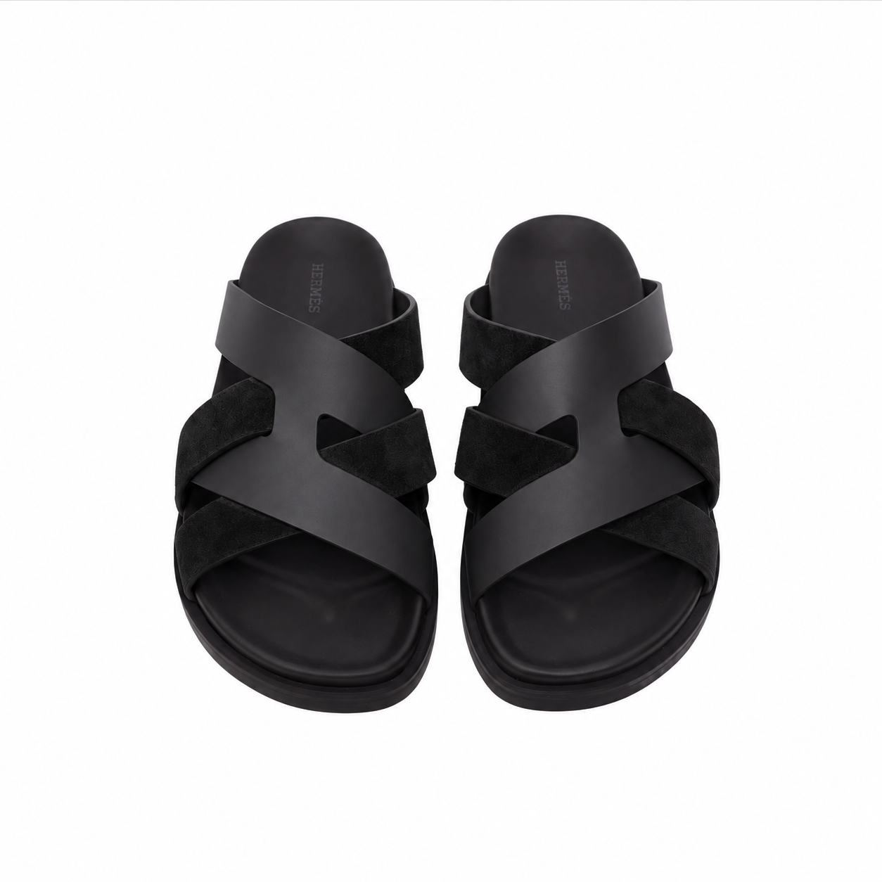 Xbrandat Heracles Sandals