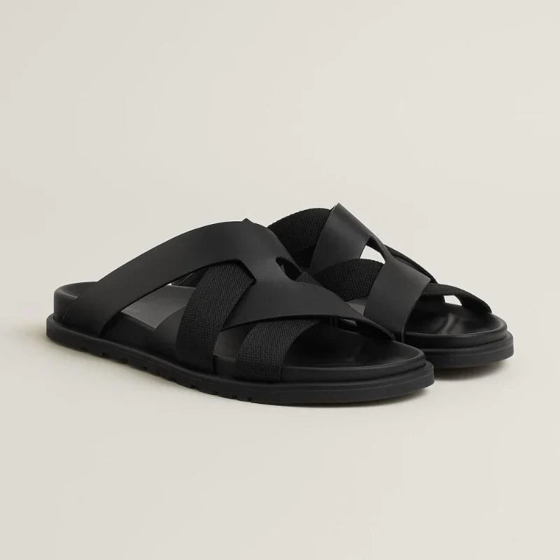 Xbrandat Heracles Sandals - Style B