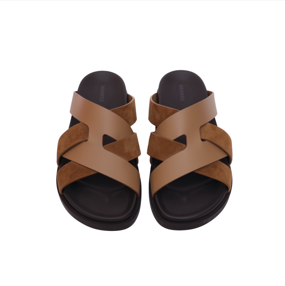 Xbrandat Heracles Sandals