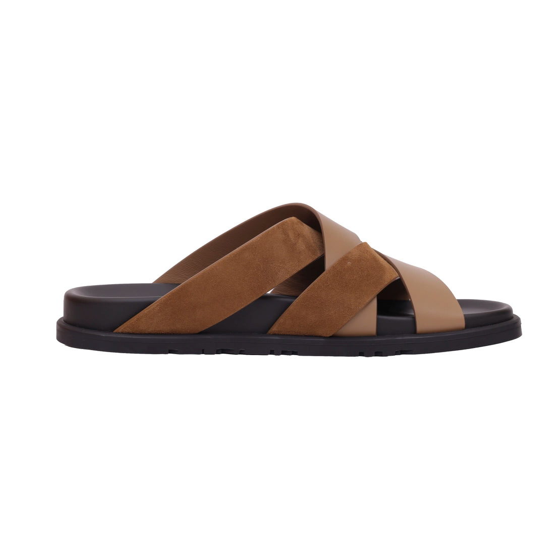 Xbrandat Heracles Sandals