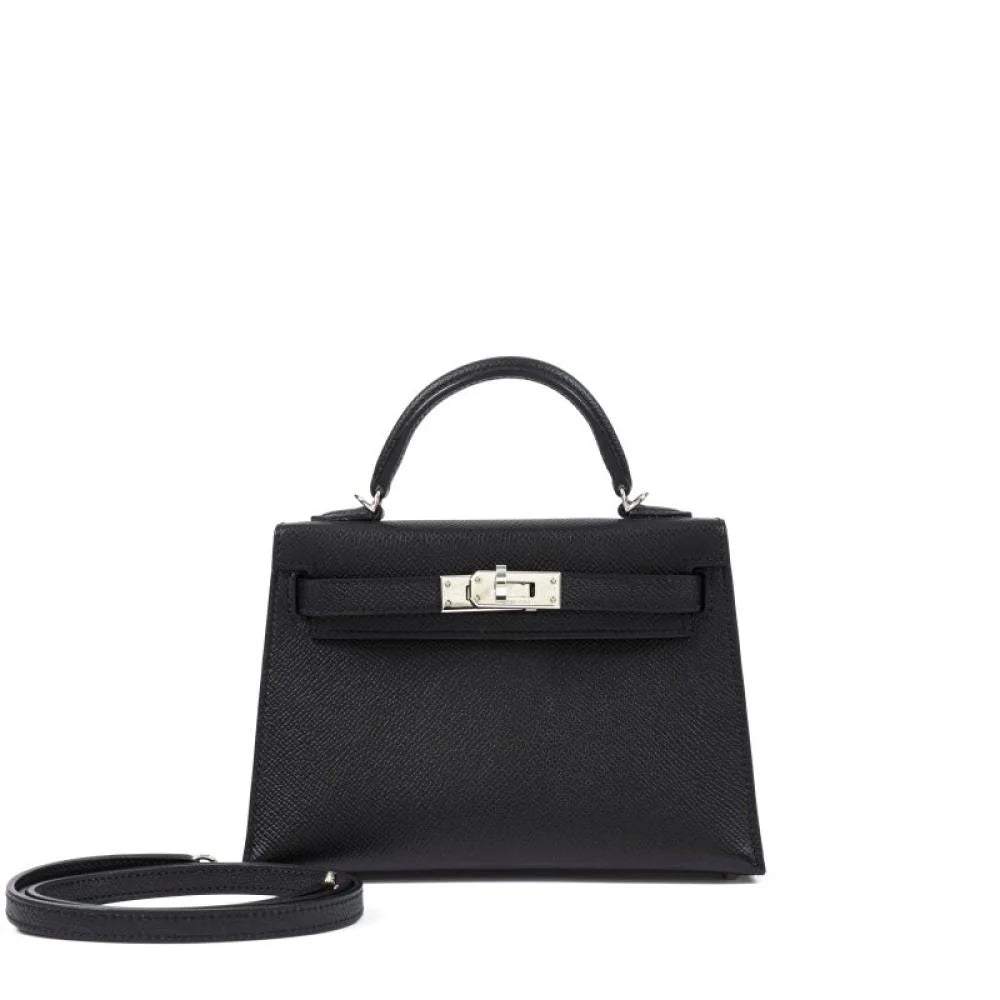 Xbrandat Mini Kelly 20 Bag