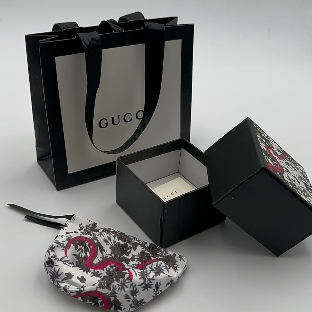 Gucci ملحقات قوتشي - 2