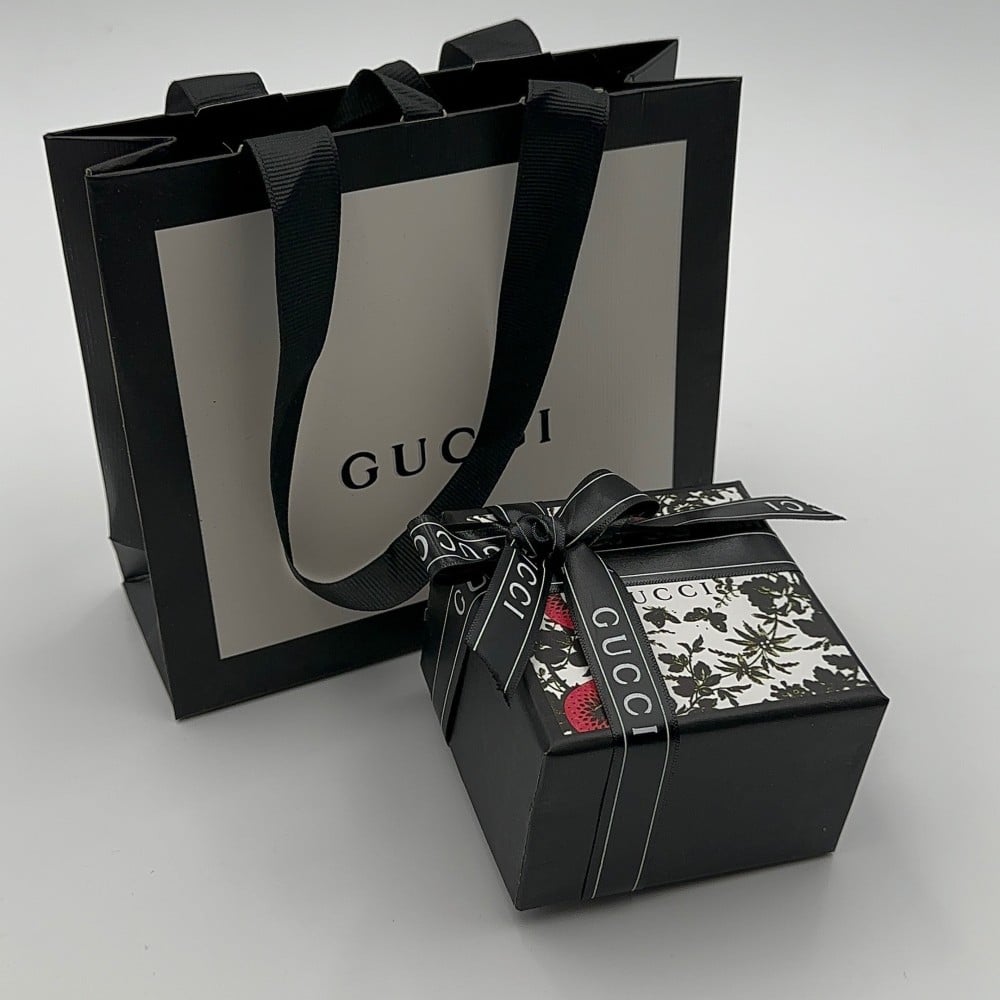 Gucci ملحقات قوتشي - 4