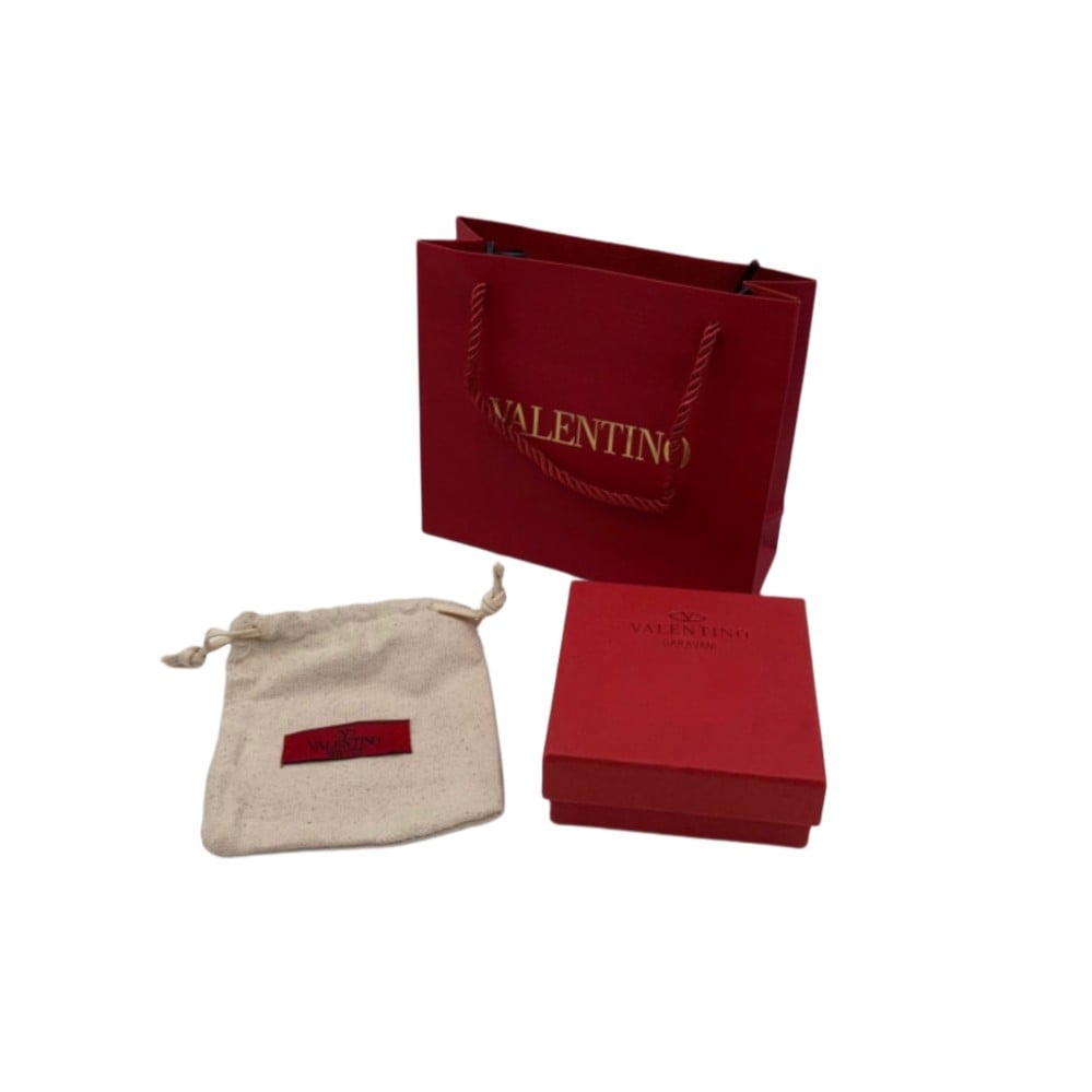 Valentino ملحقات فالنتينو