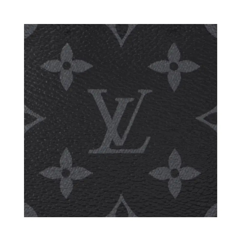 LOUIS VUITTON Pochette Kasai pouch