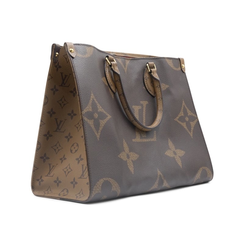 Louis Vuitton Onthego GM