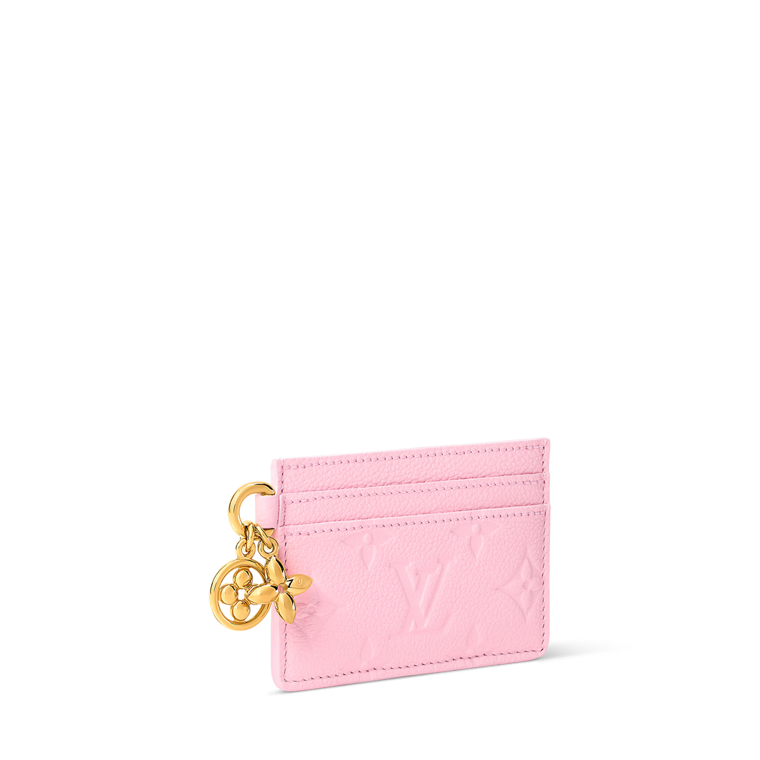 حامل بطاقات إكس براندات Charms