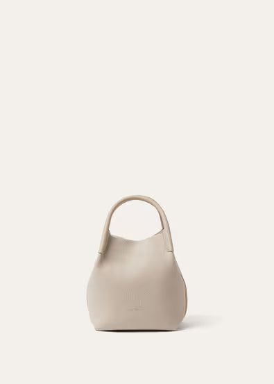 Xbrandat Bale Bag