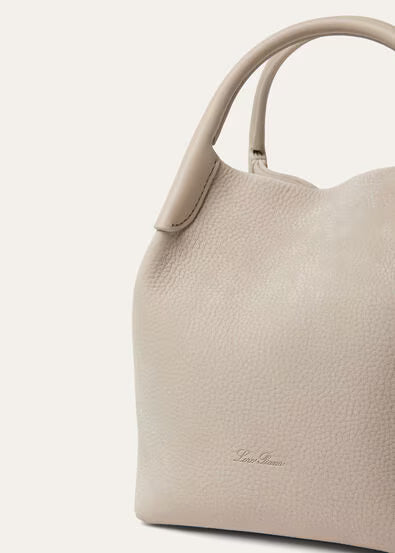 Xbrandat Bale Bag
