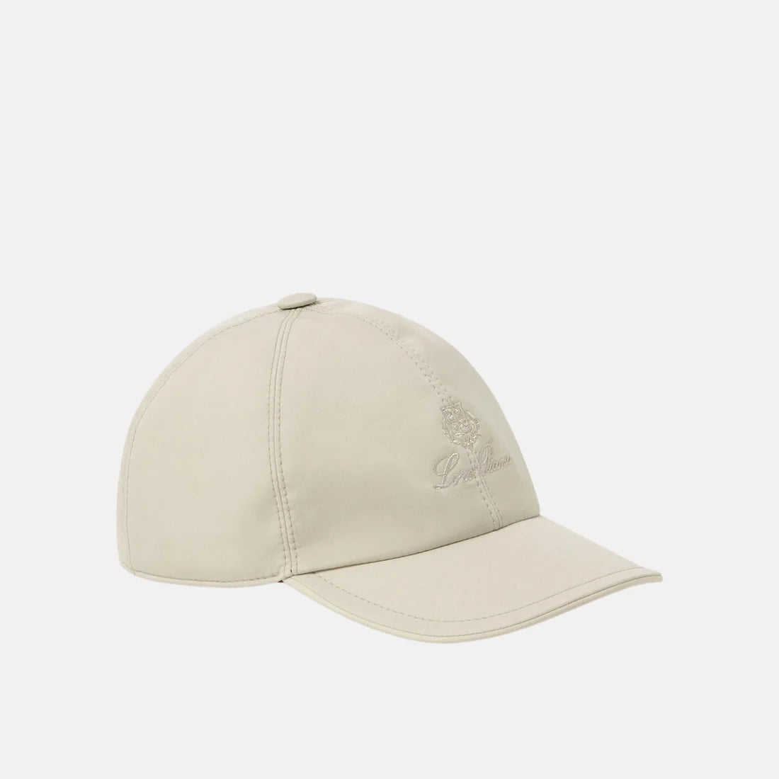 Xbrandat Baseball Cap – Storm System® Microfibre
