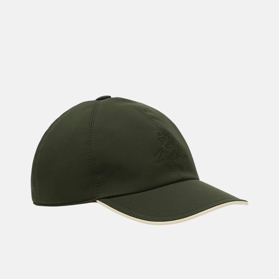 Xbrandat Baseball Cap – Storm System® Microfibre