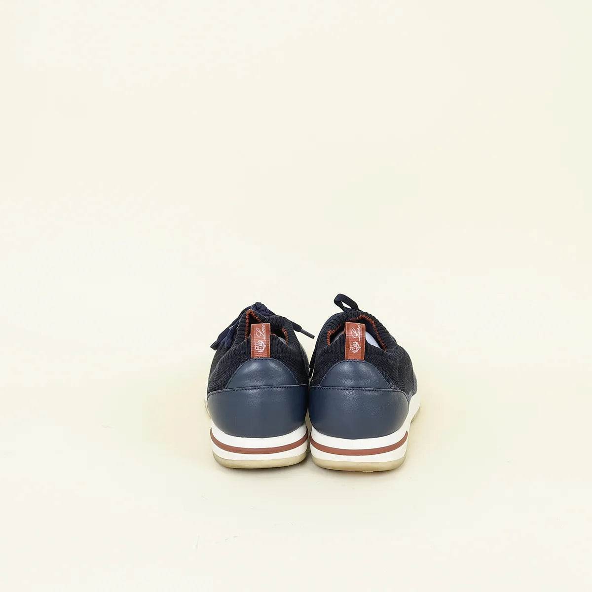 Xbrandat 360 LP Flexy Walk Sneaker