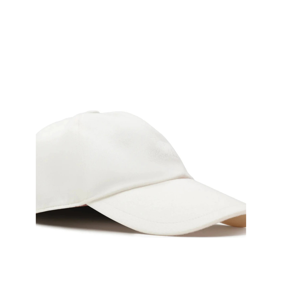 Xbrandat Baseball Cap – Storm System® Microfibre