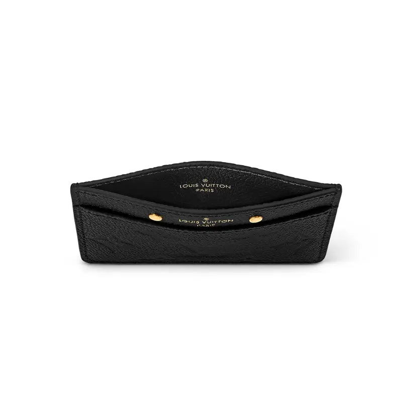 Louis Vuitton Card Holder
