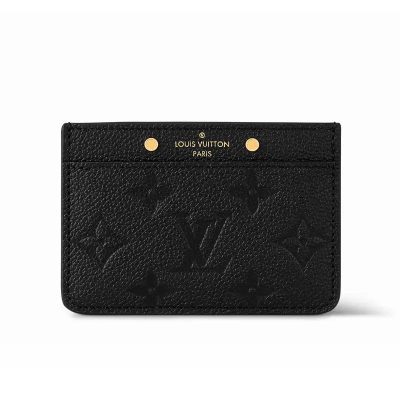 Louis Vuitton Card Holder