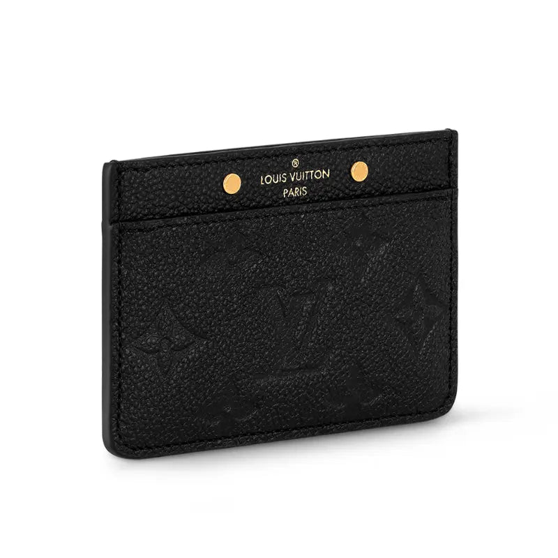 Louis Vuitton Card Holder