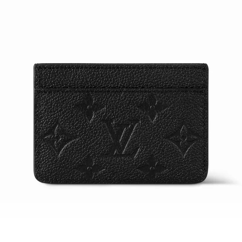Louis Vuitton Card Holder