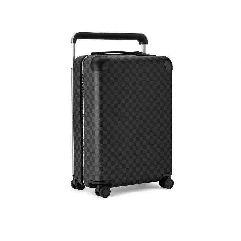 إكس براندات Horizon 55 luggage