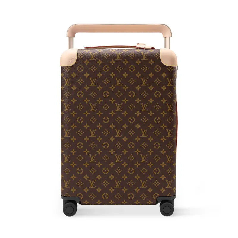 إكس براندات Horizon 55 luggage