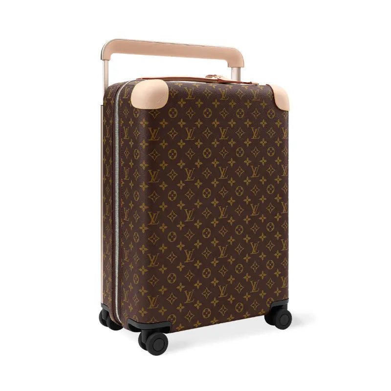 إكس براندات Horizon 55 luggage