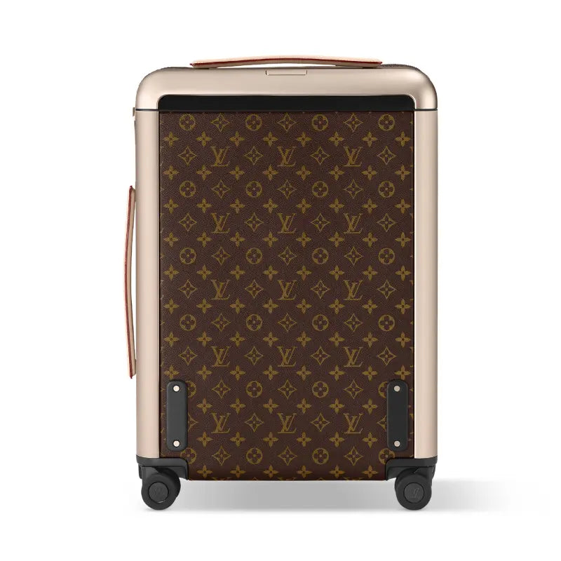 Xbrandat Horizon 55 – Monogram